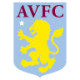 Aston Villa v. Bournemouth betting odds