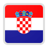 Croatia vs Canada Odds & Predictions