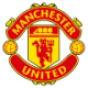 Manchester United v. Brighton odds and predictions