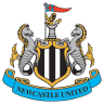 Newcastle United v. Nottingham Forest odds and predictions
