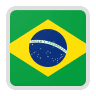 Brasil vs Coréia do Sul Previsão Copa do Mundo do Qatar 2022