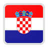 Copa do Mundo Croácia vs Brasil 2022 Previsões