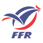 FFR cxsports