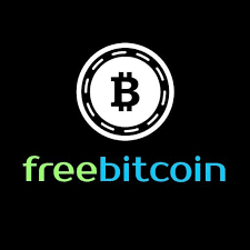 FreeBitcoin cxsports