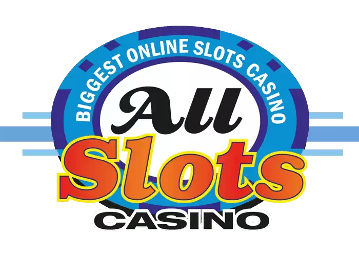 The Real Casino Action is at the All Slots Casino All Slots Casino Canada