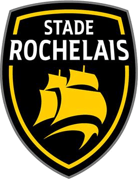 Stade Rochelais Preview
