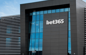 Bet365 Sponsorships and Sports Information Services (SIS) Finalize an Agreement