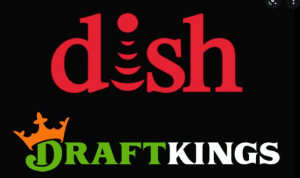 Dish Network and Draftkings Finalize Integration Deal