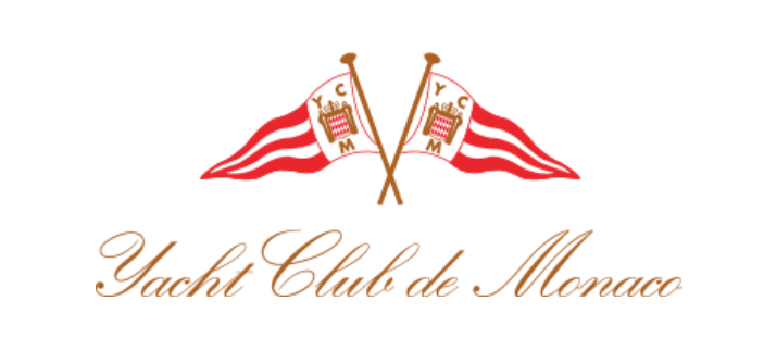 FxPro is the Official Main Sponsor of the Yacht Club de Monaco