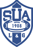 SU Agen Logo Preview