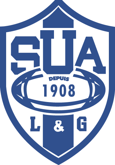SU Agen Logo Preview