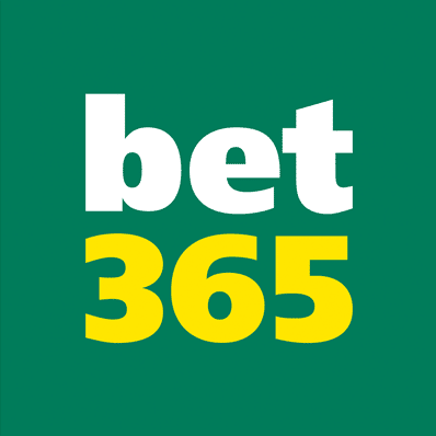 bet365 sponsorships
