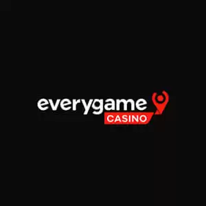 Everygame Sportsbook, Casino and Poker