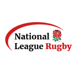 National League 1 Logo