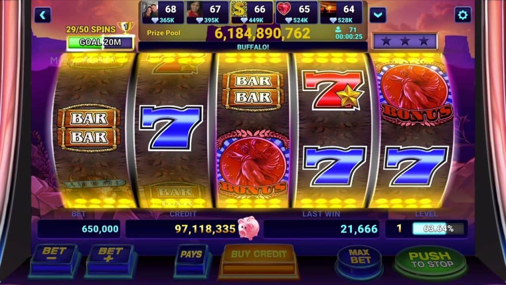 5-reel video slots have a special place at Gaming Club and an ever larger amount of players like the thrill of the additional reels over the more traditional slot machines.