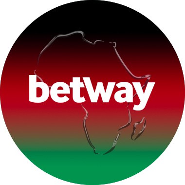 Betway MZ Mozambique