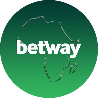 Betway Tanzania signup