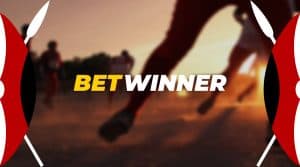 Betwinner Kenya is a solid alternative to some of the country's less trustworthy and reliable bookmakers.