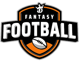 DraftKings Daily Fantasy is a daily fantasy sports company and an official partner of Major League Baseball, the National Hockey League, and Major League Soccer.