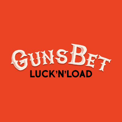Gunsbet Casino deposit bonus