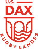 US Dax Logo Preview