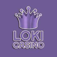 LOKI casino review