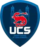 UCS Rugby Logo Preview