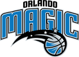 Orlando Magic Logo