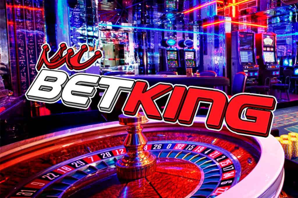 The BetKing Sports casino adds an additional dimension to the operator's entertainment arsenal.