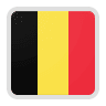 Belgium vs Morocco Odds and Predictions