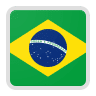Brazil vs Serbia Betting Odds & Predictions