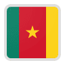 Cameroon vs Switzerland Betting Odds & Predictions