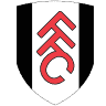 Fulham v. Liverpool EPL odds