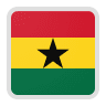 Ghana vs Uruguay Betting Odds & Predictions