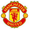 Manchester United v. Brighton odds and predictions