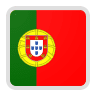 Portugal vs Uruguay Betting Odds & Predictions