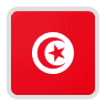 Tunisia vs Australia Betting Odds & Predictions
