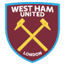 West Ham v. Manchester City odds and predictions