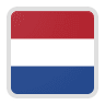 netherlands v senegal world cup