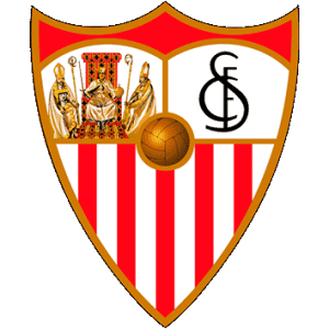 Sevilla FC Predictions