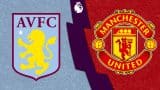 Aston Villa vs Manchester United EPL 22-23 Predictions