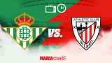 Betis vs Athletic LaLiga 22-23 Predictions