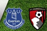Bournemouth vs Everton EPL 22-23 Predictions