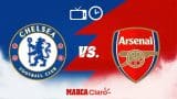 Chelsea vs Arsenal EPL 22-23 Predictions