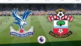 Crystal Palace vs Southampton EPL 22-23 Predictions