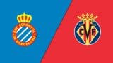 Espanyol vs Villarreal LaLiga 22-23 Predictions