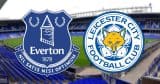 Everton vs Leicester EPL 22-23 Predictions