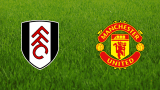 Fulham vs Manchester United EPL 22-23 Predictions