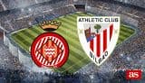 Girona vs Athletic LaLiga 22 Predictions