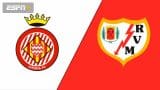 Girona vs Rayo Vallecano LaLiga 22-23 Predictions